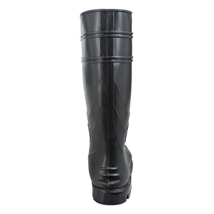 TuffRider Men's Tongass Barain Boot
