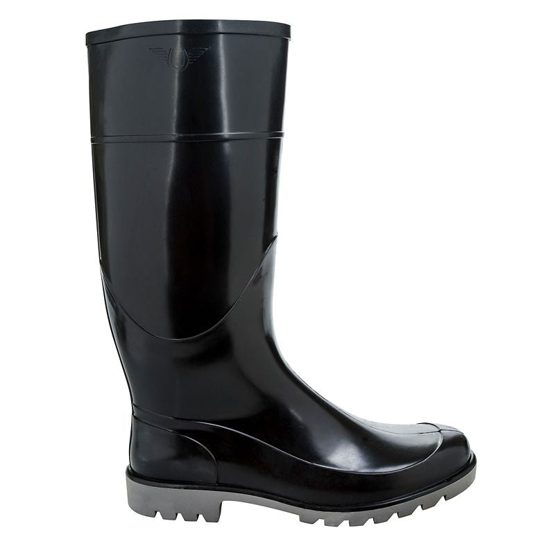 TuffRider Ladies Papua Barain Boot