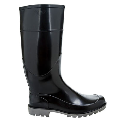 TuffRider Ladies Papua Barain Boot