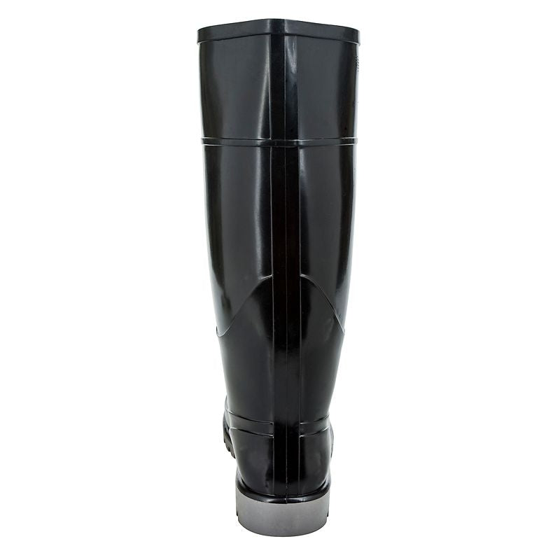 TuffRider Ladies Papua Barain Boot