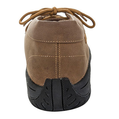 TuffRider Men's Lace Chukka Boot