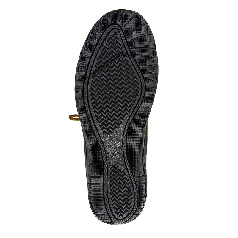 TuffRider Men's Lace Chukka Boot