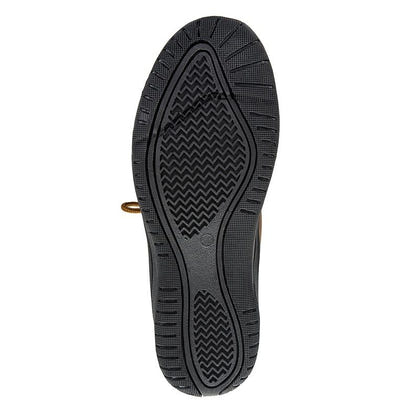 TuffRider Men's Lace Chukka Boot