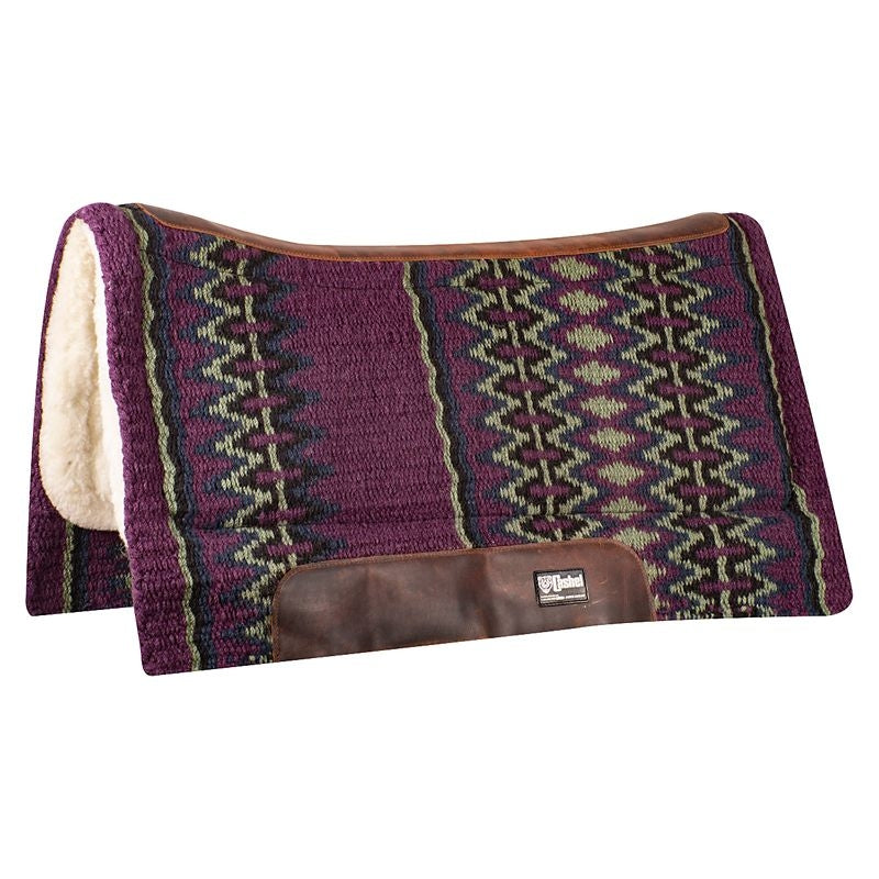 Cashel Performance Blanket Felt Pad