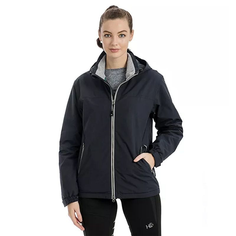 Horseware Ladies Corrib Jacket