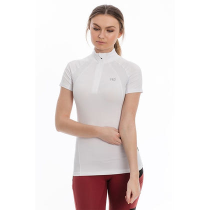 Horseware Aveen Tech S/S Top