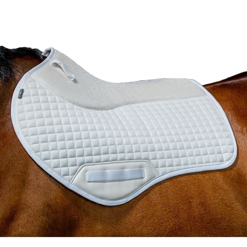 Horseware Tech Comfort Pad