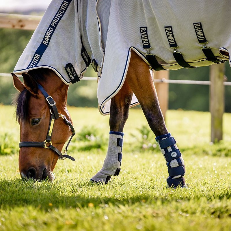 Horseware Flyboots