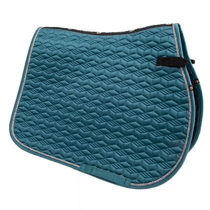 Toklat Tango Geometric AP Pad