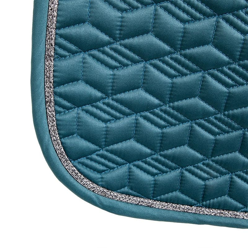 Toklat Tango Geometric AP Pad