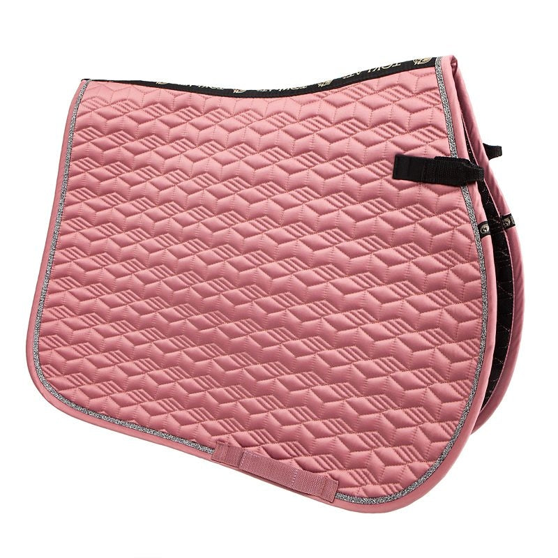 Toklat Tango Geometric AP Pad