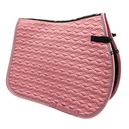 Toklat Tango Geometric AP Pad