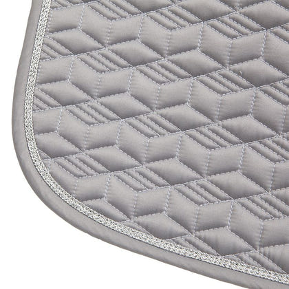Toklat Tango Geometric AP Pad