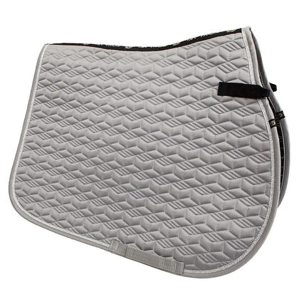 Toklat Tango Geometric AP Pad