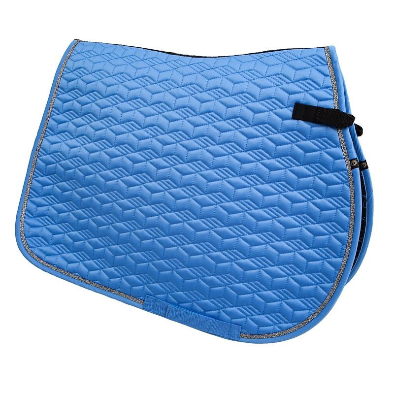 Toklat Tango Geometric AP Pad