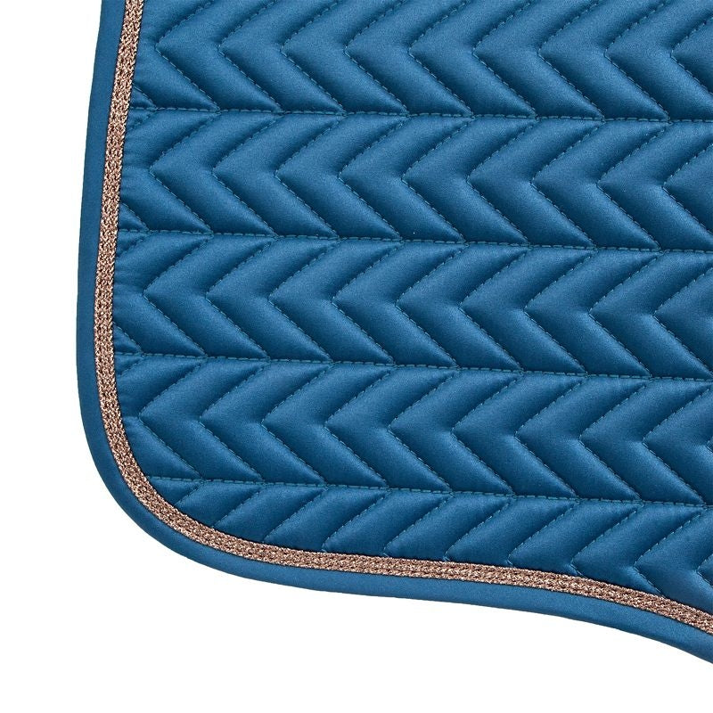 Toklat Tango Chevron CC Pad