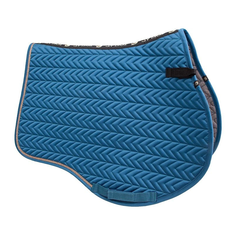 Toklat Tango Chevron CC Pad
