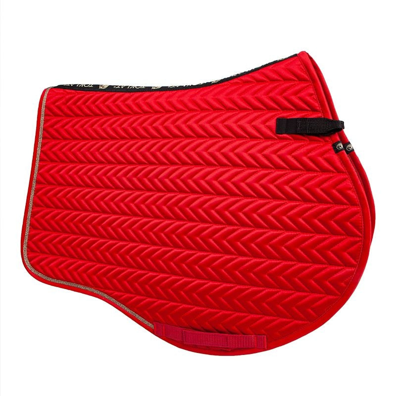 Toklat Tango Chevron CC Pad