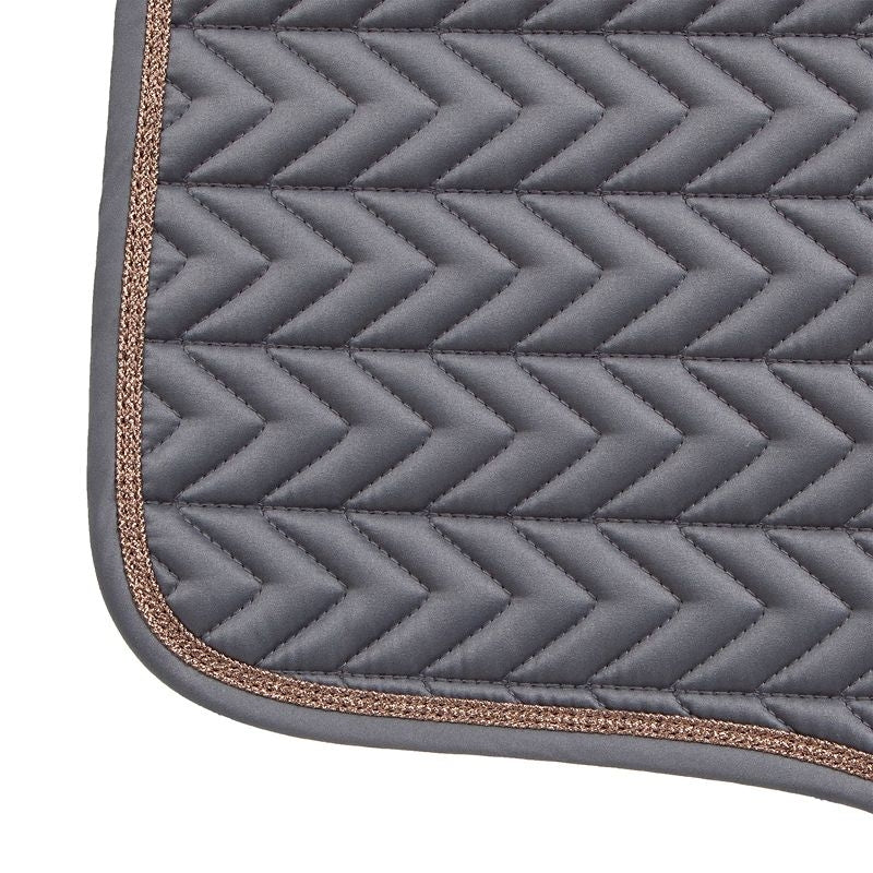 Toklat Tango Chevron CC Pad