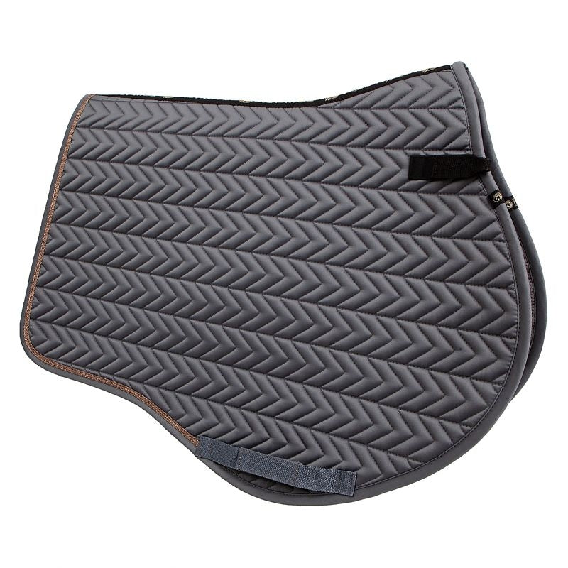 Toklat Tango Chevron CC Pad