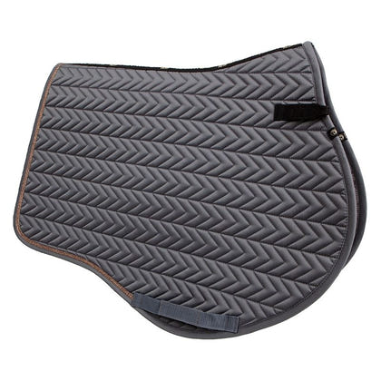 Toklat Tango Chevron CC Pad