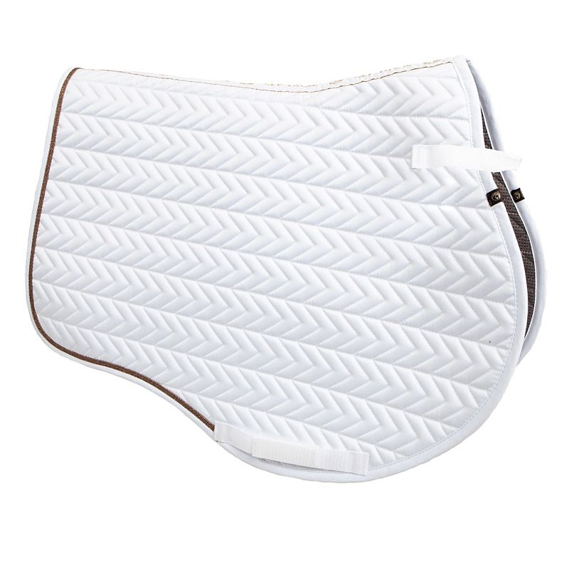 Toklat Tango Chevron CC Pad