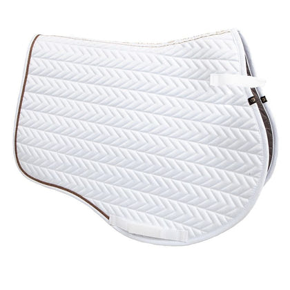 Toklat Tango Chevron CC Pad