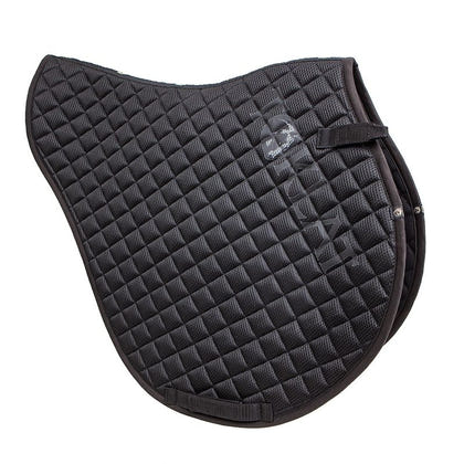 Toklat Tango Cross Country Sport Pad