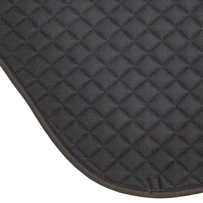 Toklat Tango Cross Country Sport Pad