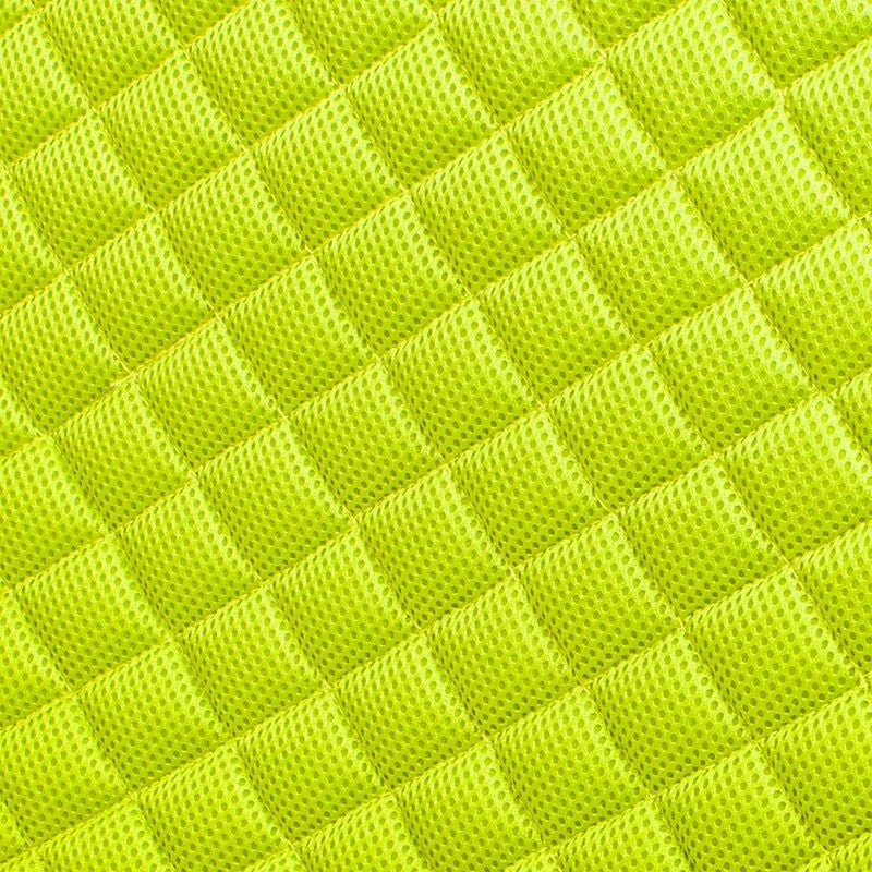 Toklat Tango Cross Country Sport Pad