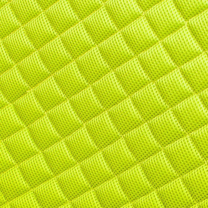 Toklat Tango Cross Country Sport Pad