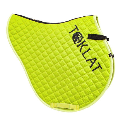 Toklat Tango Cross Country Sport Pad