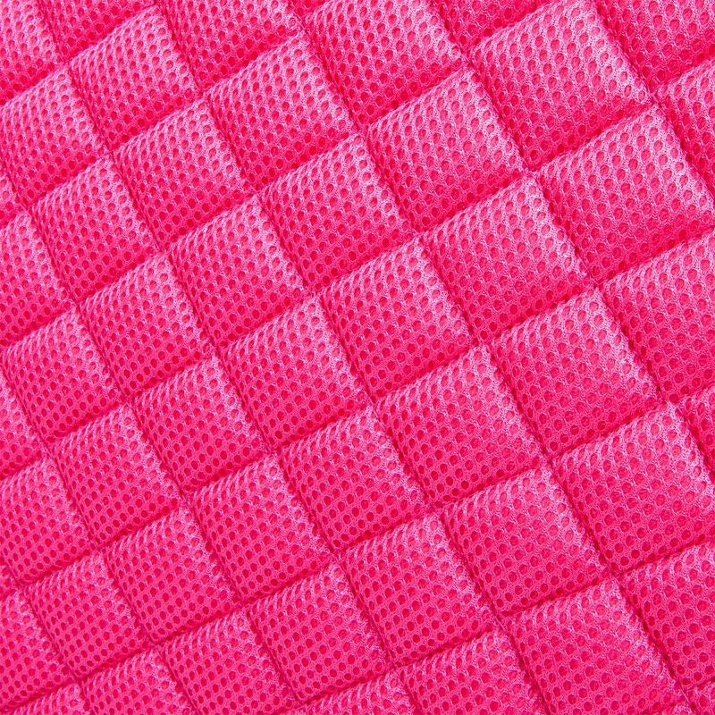 Toklat Tango Cross Country Sport Pad