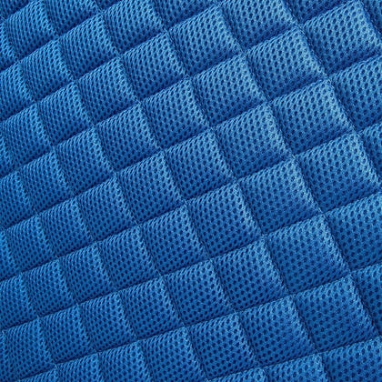 Toklat Tango Cross Country Sport Pad