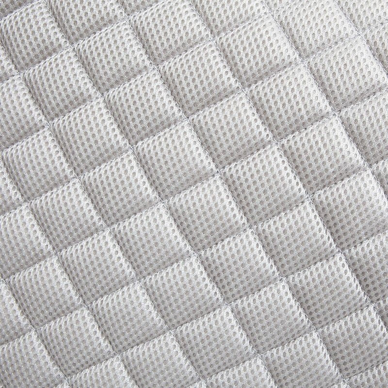 Toklat Tango Cross Country Sport Pad