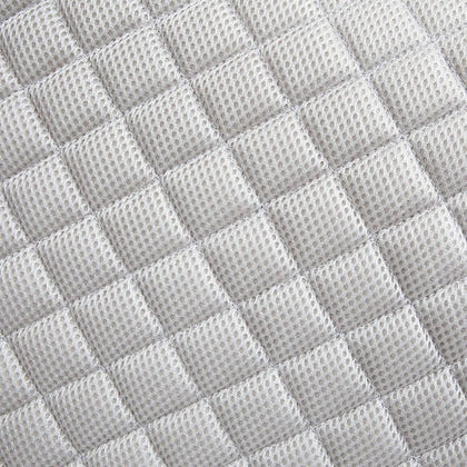 Toklat Tango Cross Country Sport Pad