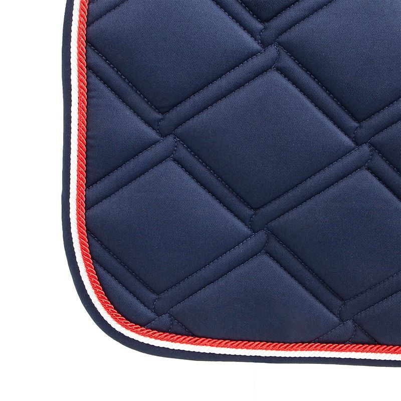 Toklat Tango Diamond Dressage Pad