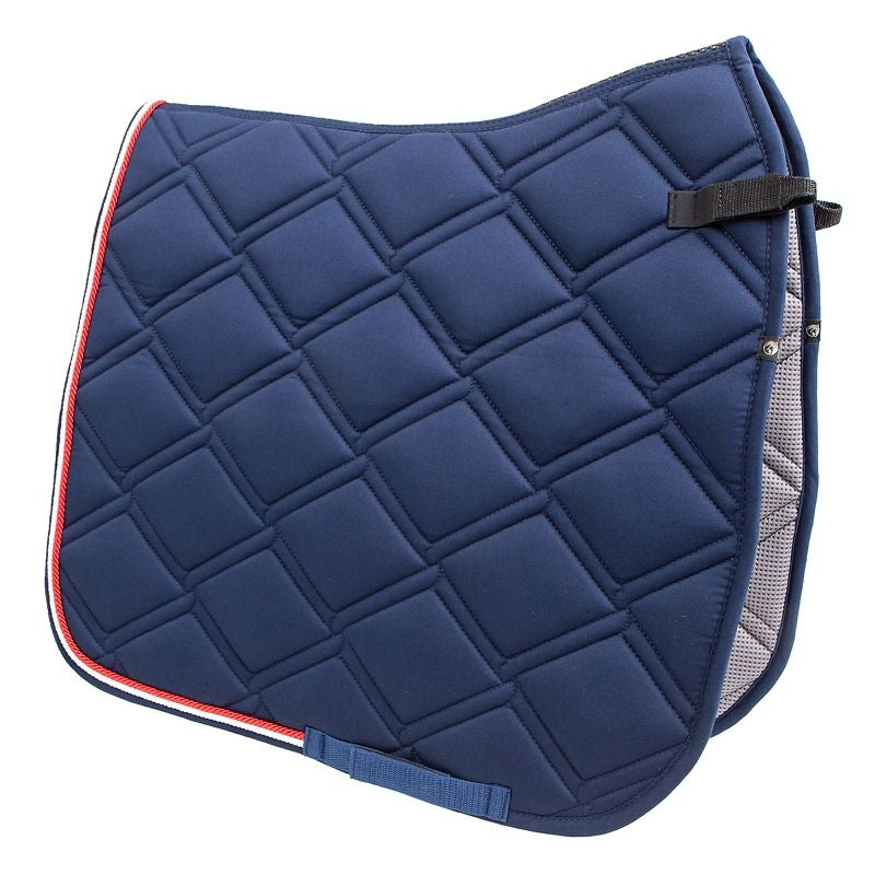 Toklat Tango Diamond Dressage Pad