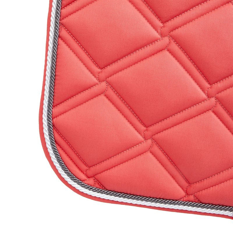 Toklat Tango Diamond Dressage Pad