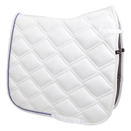 Toklat Tango Diamond Dressage Pad