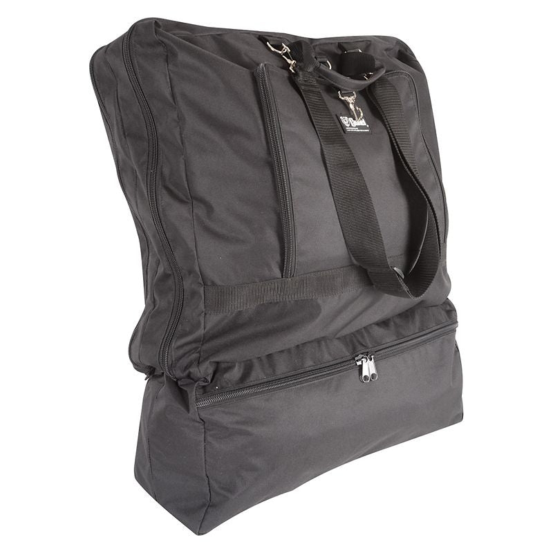 Cashel Hay And Gear Bag
