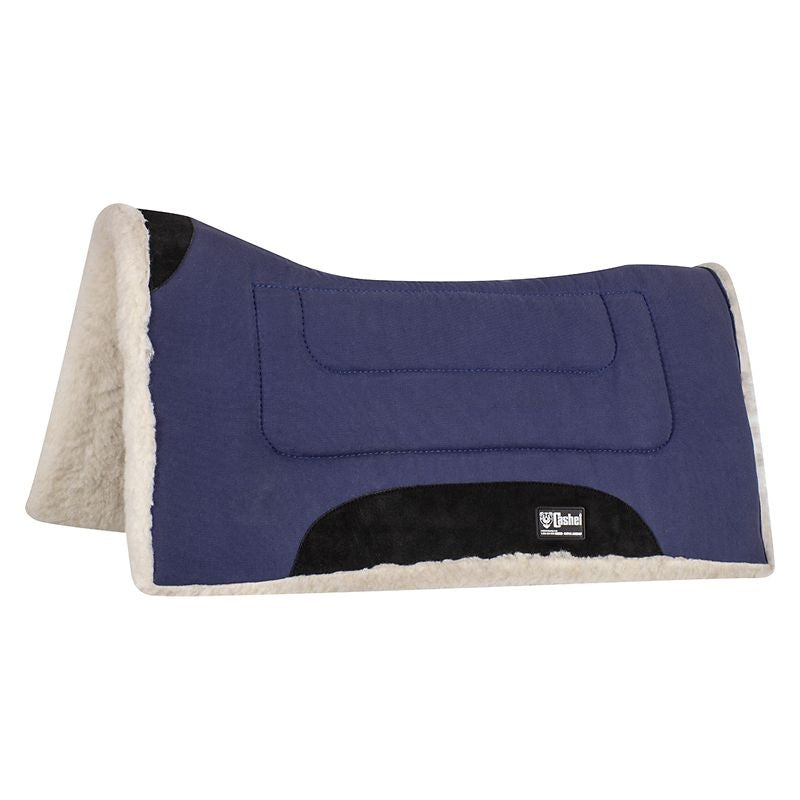 Cashel Work Trail Pad