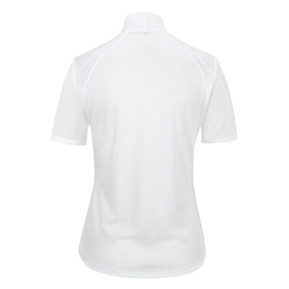 R.J. Classics Ladies Ava Show Shirt