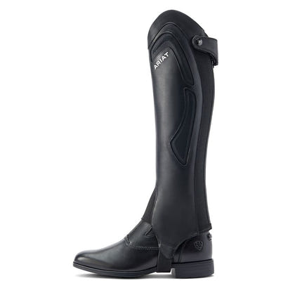 Ariat VentTek Chap