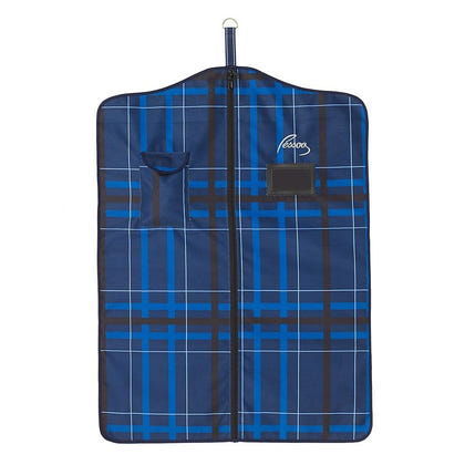 Pessoa Alpine 1200D Garment Bag