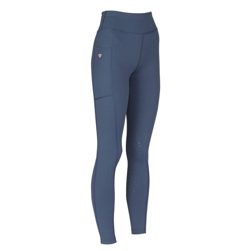 Aubrion Ladies Non-Stop Riding Tights
