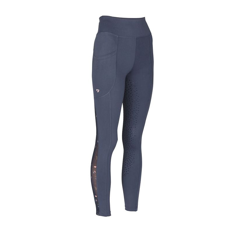 Aubrion Ladies Rhythm Riding Tights