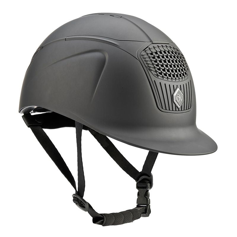 Ovation M Class MIPS Helmet