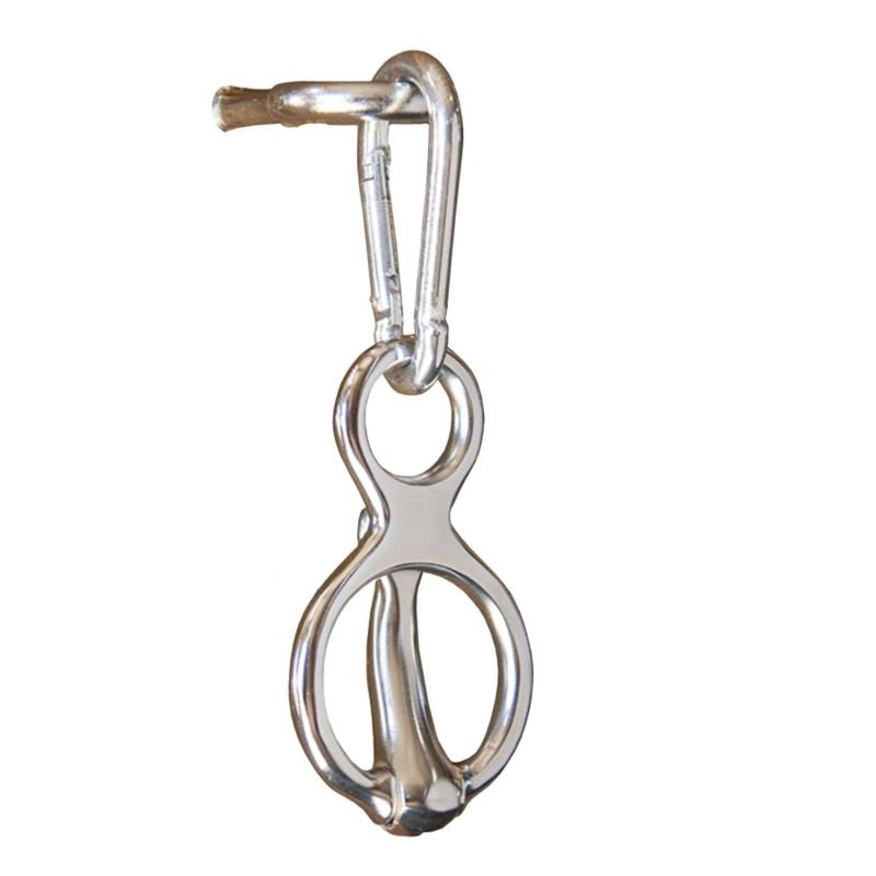Tough1 Tie Ring