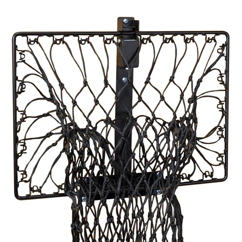Tough1 Hay Hoops XL